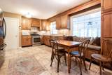1735 Cedarcroft Dr - Photo 26