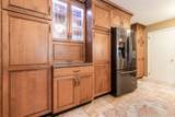 1735 Cedarcroft Dr - Photo 27