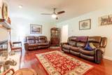 1735 Cedarcroft Dr - Photo 28