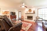 1735 Cedarcroft Dr - Photo 29