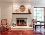 1735 Cedarcroft Dr - Photo 30