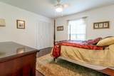1735 Cedarcroft Dr - Photo 31