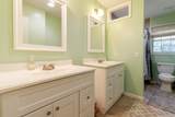 1735 Cedarcroft Dr - Photo 33