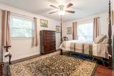 1735 Cedarcroft Dr - Photo 34