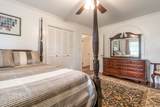1735 Cedarcroft Dr - Photo 35