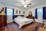 1735 Cedarcroft Dr - Photo 36