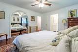 1735 Cedarcroft Dr - Photo 37