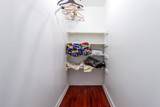 1735 Cedarcroft Dr - Photo 38