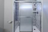 1735 Cedarcroft Dr - Photo 39