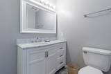 1735 Cedarcroft Dr - Photo 40