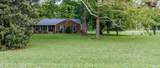 1735 Cedarcroft Dr - Photo 5