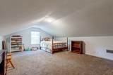 1735 Cedarcroft Dr - Photo 41