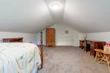 1735 Cedarcroft Dr - Photo 42