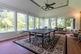 1735 Cedarcroft Dr - Photo 43