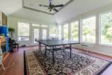 1735 Cedarcroft Dr - Photo 44
