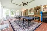 1735 Cedarcroft Dr - Photo 45