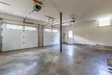 1735 Cedarcroft Dr - Photo 46