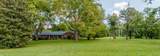 1735 Cedarcroft Dr - Photo 6