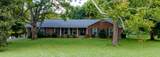 1735 Cedarcroft Dr - Photo 7