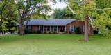 1735 Cedarcroft Dr - Photo 8