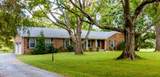 1735 Cedarcroft Dr - Photo 9