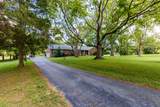 1735 Cedarcroft Dr - Photo 10