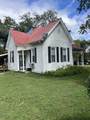 6996 Arno Allisona Rd - Photo 1