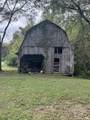 6996 Arno Allisona Rd - Photo 2