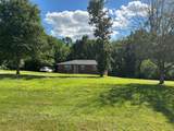 275 Attaway Rd - Photo 1