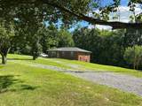 275 Attaway Rd - Photo 2