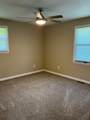 275 Attaway Rd - Photo 11