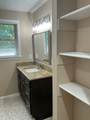 275 Attaway Rd - Photo 12