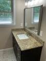 275 Attaway Rd - Photo 13