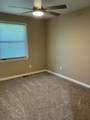 275 Attaway Rd - Photo 14