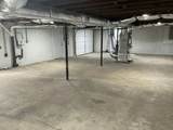 275 Attaway Rd - Photo 15