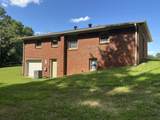 275 Attaway Rd - Photo 16