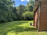 275 Attaway Rd - Photo 17