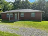 275 Attaway Rd - Photo 3