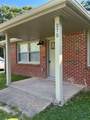 275 Attaway Rd - Photo 4