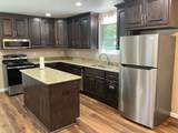275 Attaway Rd - Photo 5