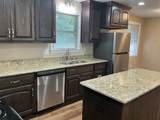 275 Attaway Rd - Photo 6