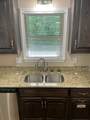 275 Attaway Rd - Photo 7