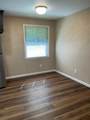 275 Attaway Rd - Photo 8