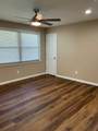 275 Attaway Rd - Photo 9