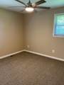 275 Attaway Rd - Photo 10