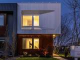 1610A 6th Ave - Photo 1
