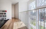 1610A 6th Ave - Photo 11