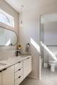 1610A 6th Ave - Photo 12
