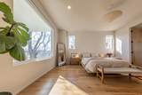 1610A 6th Ave - Photo 13