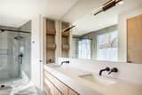 1610A 6th Ave - Photo 14